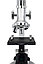 Микроскоп Bresser Junior Biotar 300–1200x, без кейса, фото 6