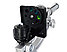 Микроскоп Bresser Junior Biotar 300–1200x, без кейса, фото 7