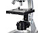 Микроскоп Bresser Junior Biotar 300–1200x, без кейса, фото 8