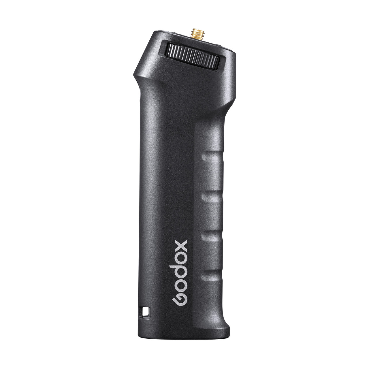 Рукоятка Godox FG-100 для аккумуляторных вспышек - фото 1 - id-p193706563