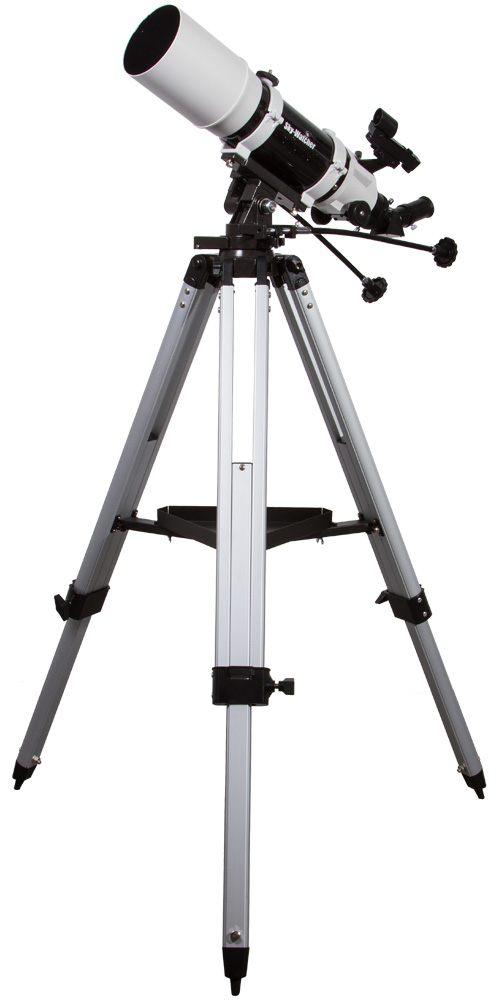 Телескоп Sky-Watcher BK 1025AZ3 - фото 1 - id-p106004322