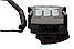 Телескоп Sky-Watcher BK 15012EQ6 SynScan GOTO, фото 2