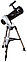 Телескоп Sky-Watcher BK P130650AZGT SynScan GOTO, фото 2