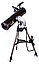 Телескоп Sky-Watcher BK P130650AZGT SynScan GOTO, фото 4