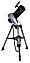 Телескоп Sky-Watcher BK P1145AZGT SynScan GOTO, фото 4