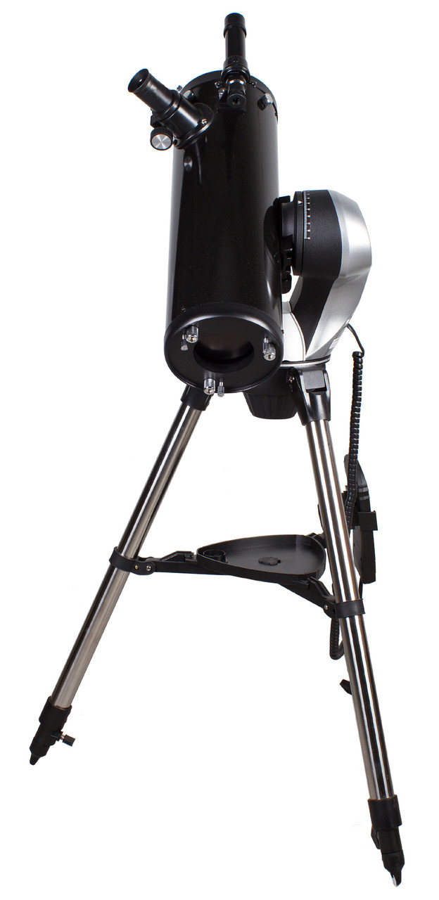 Телескоп Sky-Watcher BK P1145AZGT SynScan GOTO - фото 5 - id-p106004341