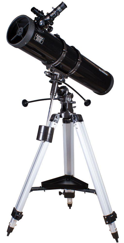 Телескоп Sky-Watcher BK 1309EQ2 - фото 1 - id-p106004343
