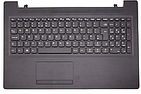 Верхняя часть корпуса (Palmrest) Lenovo IdeaPad 110-15, AP11X000300