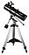 Телескоп Sky-Watcher BK P13065EQ2, фото 3