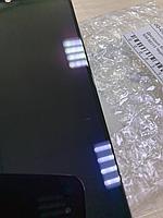 Дисплей Samsung Galaxy M31 SM-M315 Черный (Oled) Уценка LCD M315