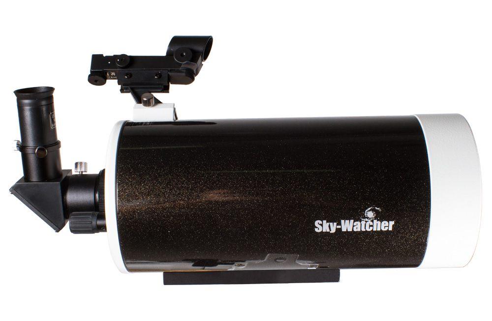 Труба оптическая Sky-Watcher BK MAK127SP OTA - фото 7 - id-p106004313