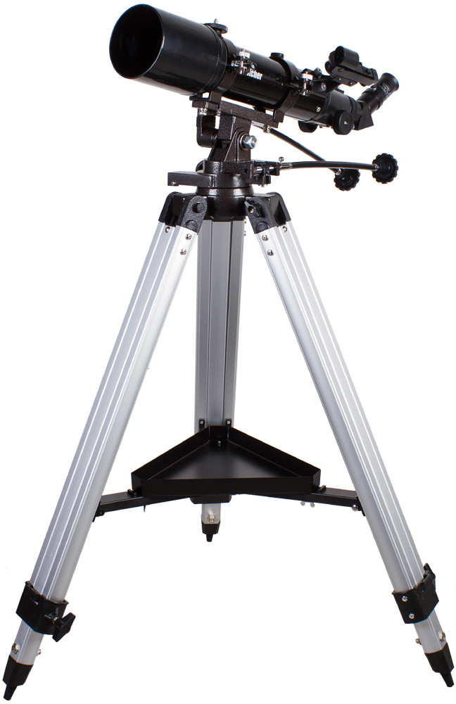 Телескоп Sky-Watcher BK 705AZ3 - фото 1 - id-p106004317