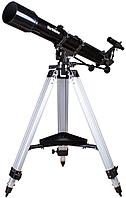 Телескоп Sky-Watcher BK 909AZ3