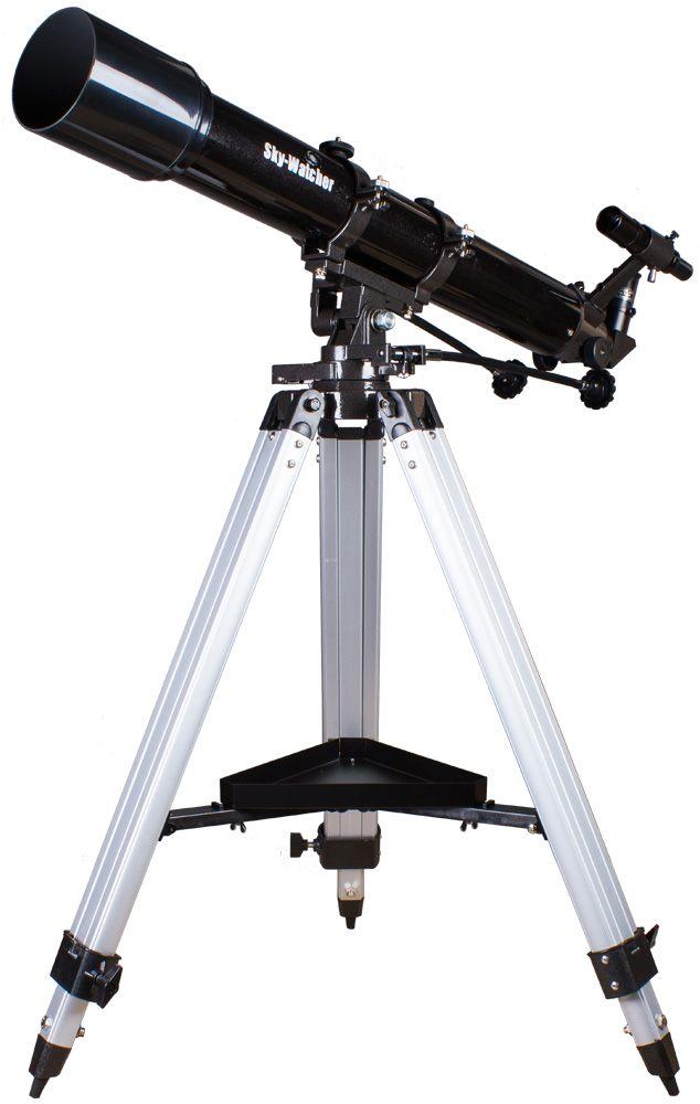 Телескоп Sky-Watcher BK 909AZ3 - фото 1 - id-p106004319