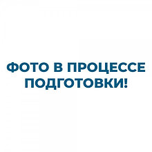 Заслонка ручной привод d=200 мм, арт. № 1027-200