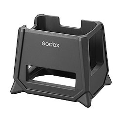 Защита силиконовая Godox AD200Pro-PC для AD200Pro