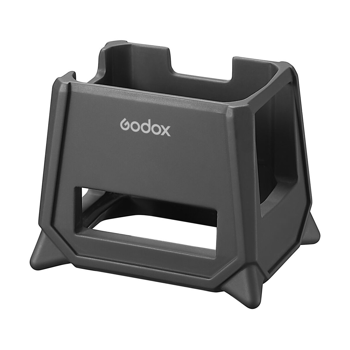 Защита силиконовая Godox AD200Pro-PC для AD200Pro - фото 1 - id-p193706778