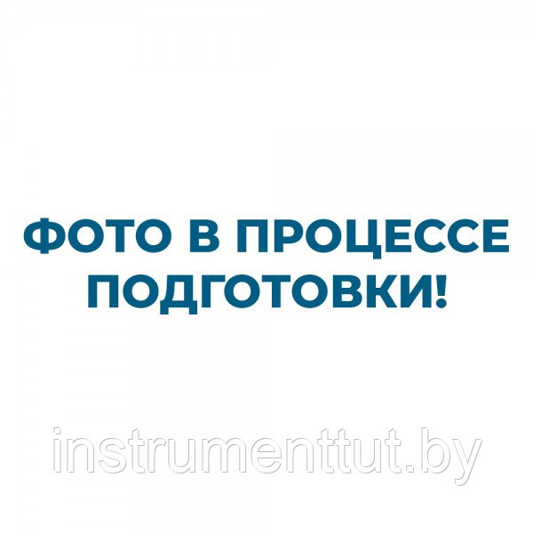 Комплект уплотнителей цилиндров для  РМS101, арт. № 03 01 4045