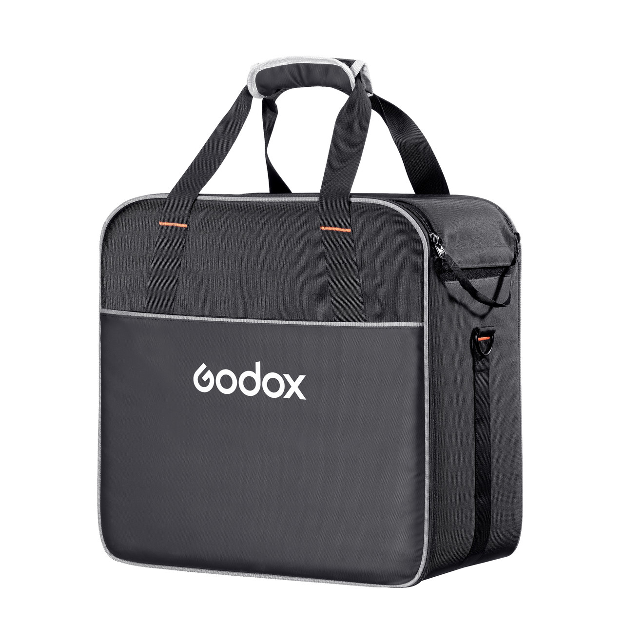 Набор сумок Godox CB56 для комплекта с AD200Pro - фото 1 - id-p220211970
