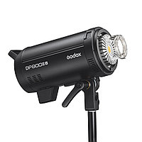 Вспышка студийная Godox DP800IIIV