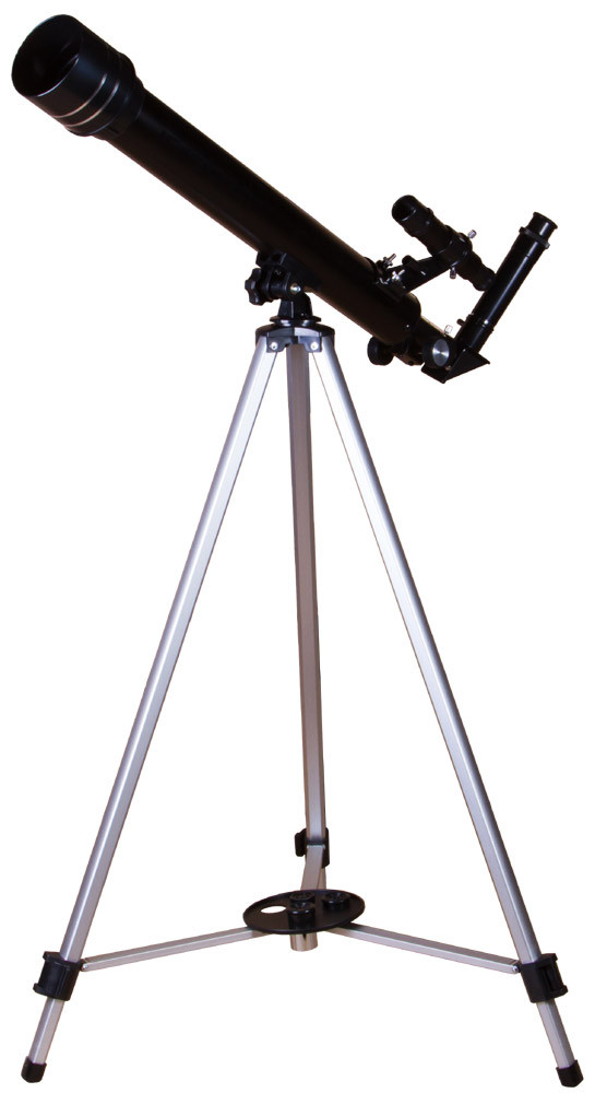 Телескоп Levenhuk Skyline BASE 50T - фото 1 - id-p106004383