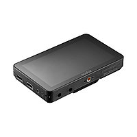 Видеомонитор Godox GM6S 5.5 4K HDMI накамерный