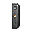 Видеомонитор Godox GM6S 5.5”4K HDMI накамерный, фото 7