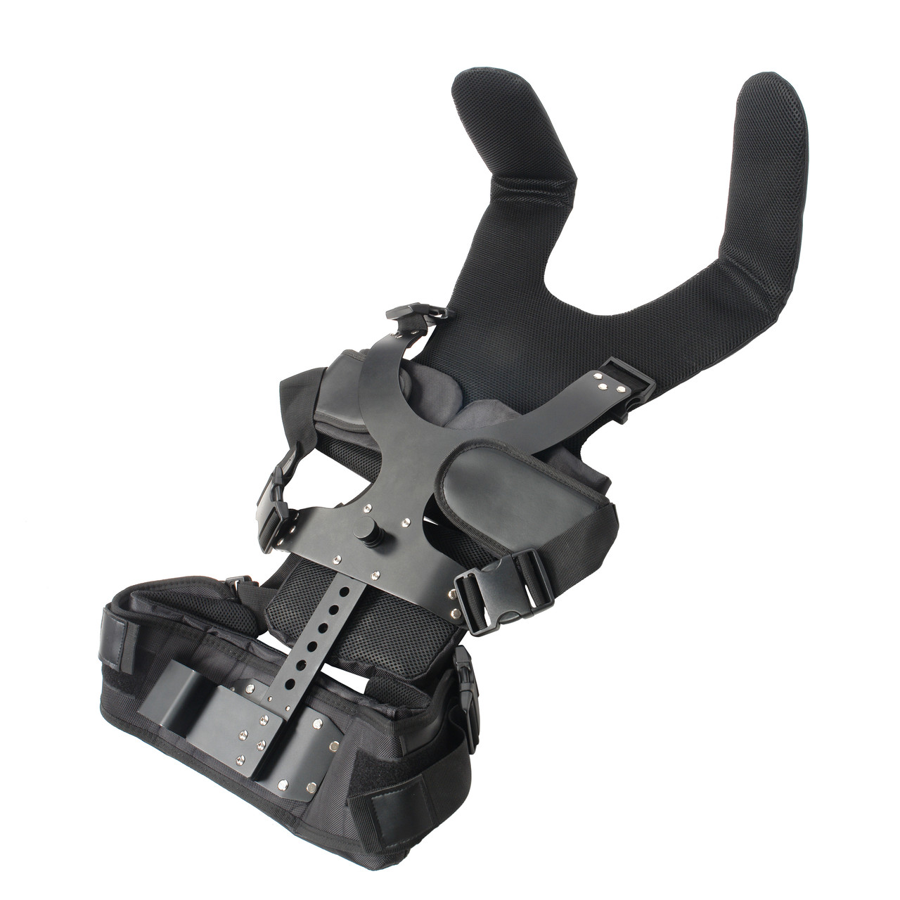 Жилет операторский GreenBean Vest Arm 10 для стедикама - фото 6 - id-p223974656
