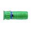 Бинокль детский Veber Эврика 6x21 G/B (зелен/синий), фото 3