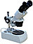 Микроскоп стереоскопический Levenhuk ST 24, фото 2