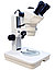 Микроскоп стереоскопический Levenhuk ZOOM 0850, фото 2