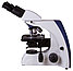 Микроскоп Levenhuk MED 35B, бинокулярный, фото 10