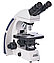 Микроскоп Levenhuk MED 40B, бинокулярный, фото 5
