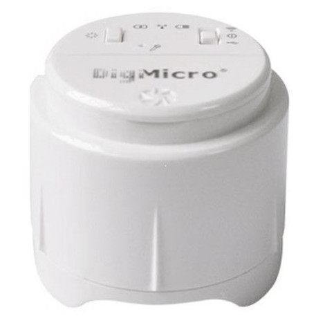 Микроскоп цифровой DigiMicro Mini+WiFi - фото 2 - id-p223971666