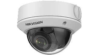 Видеокамера DS-2CD1723G0-IZ 2.8-12mm C