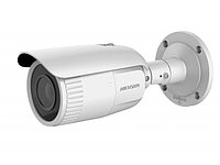 Видеокамера DS-2CD1643G0-IZ(С)