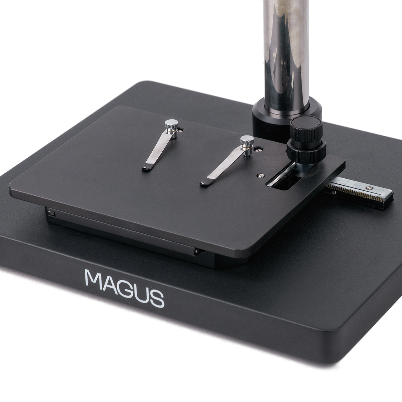 Микроскоп металлографический MAGUS Metal 630 - фото 9 - id-p223971683