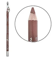 TF карандаш д/губ с точилкой Professional Lipliner 099 натуральный по