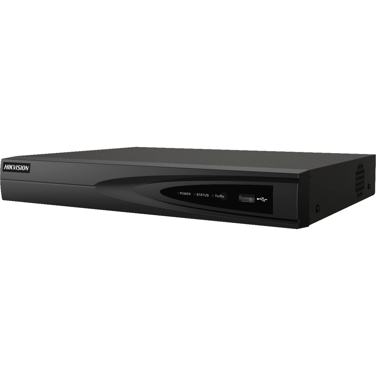 Цифровой видеорегистратор DS-7604NI-Q1/4P (D)