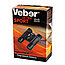 Бинокль Veber Ultra Sport БН 10x25 черный, фото 2