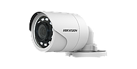Видеокамера DS-2CE16D0T-IRF 3.6mm C
