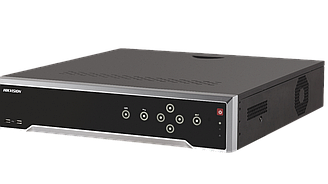 Цифровой видеорегистратор DS-7716NI-K4