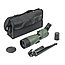 Зрительная труба Veber Snipe 20-60x60 GR Zoom, фото 3
