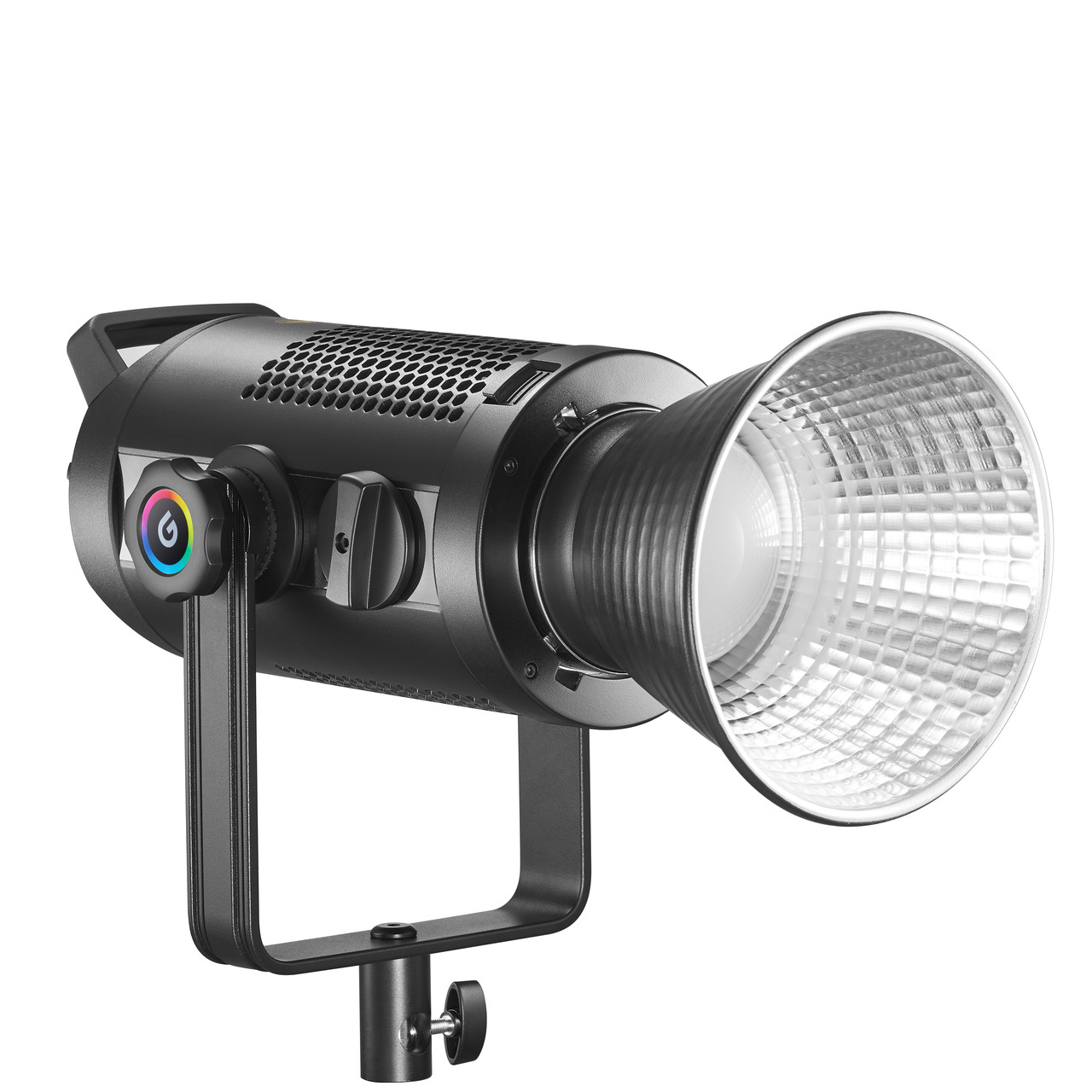 Осветитель светодиодный Godox SZ150R студийный - фото 4 - id-p193705905
