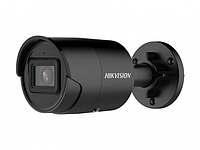 Видеокамера DS-2CD2043G2-IU 2.8mm BLACK
