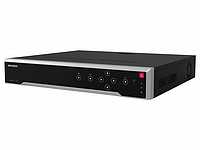 Цифровой видеорегистратор DS-7716NI-M4