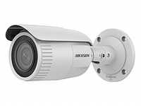 Видеокамера DS-2CD1643G2-IZS 2.8-12mm