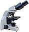 Микроскоп лабораторный Levenhuk MED A1000КLED-2, фото 2