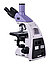 Микроскоп биологический MAGUS Bio 230T, фото 4
