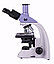 Микроскоп биологический MAGUS Bio 230T, фото 8